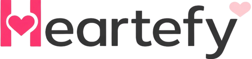 Heartefy